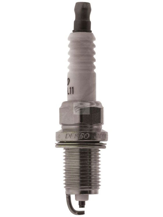Denso Spark Plug KJ16CR-L11 Denso Spark Plugs - Micks Gone Bush