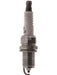 Denso Spark Plug KJ16CR-L11 Denso Spark Plugs - Micks Gone Bush