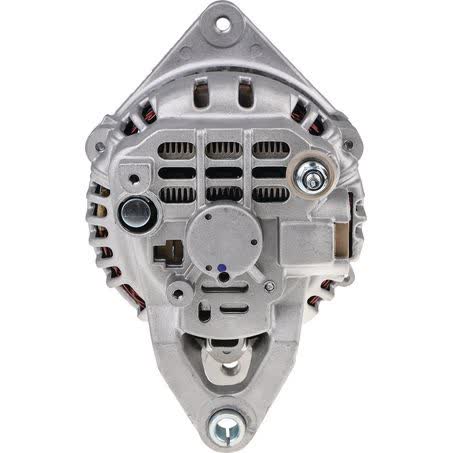 OEX Alternator 12V 70A Mitsubishi Style MXA217 ALTERNATOR OEX - Micks Gone Bush