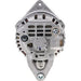 OEX Alternator 12V 70A Mitsubishi Style MXA217 ALTERNATOR OEX - Micks Gone Bush