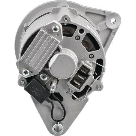 Mahle Alternator 12V 33A MG372 ALTERNATOR MAHLE - Micks Gone Bush