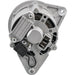 Mahle Alternator 12V 33A MG372 ALTERNATOR MAHLE - Micks Gone Bush