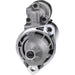 Bosch Starter Motor 12V 9 Tooth CW 2.3KW Part No. 1986S00755 STARTER MOTOR BOSCH - Micks Gone Bush