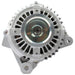 OEX Alternator 12V 100A Denso Style DXA558 ALTERNATOR OEX - Micks Gone Bush
