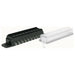 OEX Standard Blade Fuse Box 10 Way 30A ACX1834 FUSE BOX OEX - Micks Gone Bush