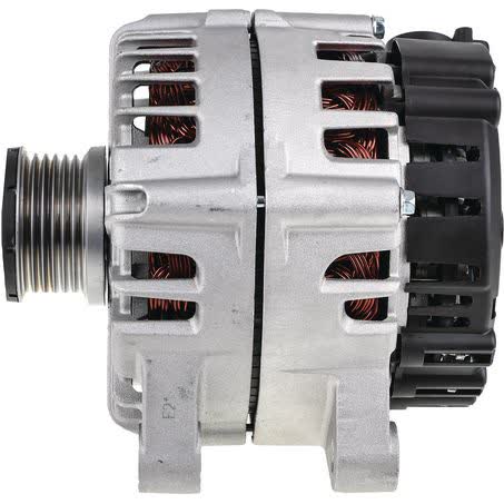 OEX Alternator 12V 180A Valeo Style VXA041 ALTERNATOR OEX - Micks Gone Bush