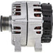 OEX Alternator 12V 180A Valeo Style VXA041 ALTERNATOR OEX - Micks Gone Bush