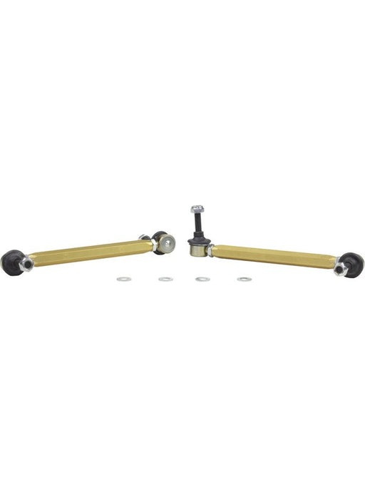Whiteline Sway Bar Link KLC106 Whiteline - Micks Gone Bush