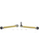 Whiteline Sway Bar Link KLC106 Whiteline - Micks Gone Bush