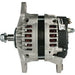 Delco Remy Alternator 12V 200A 28SI Part No. 8600313 ALTERNATOR DELCO REMY - Micks Gone Bush