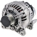 Bosch Alternator 12V 140A 1986A00906 ALTERNATOR BOSCH - Micks Gone Bush