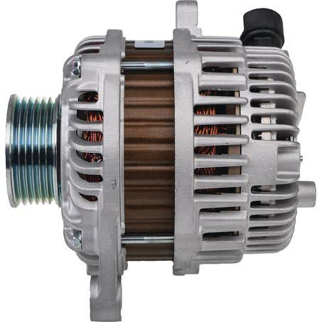 OEX Alternator 12V 95A Mitsubishi Style MXA2058 ALTERNATOR OEX - Micks Gone Bush