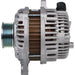 OEX Alternator 12V 95A Mitsubishi Style MXA2058 ALTERNATOR OEX - Micks Gone Bush