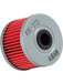 K&N Oil Filter KN-113 K&N - Micks Gone Bush