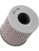 K&N Oil Filter KN-126 K&N - Micks Gone Bush