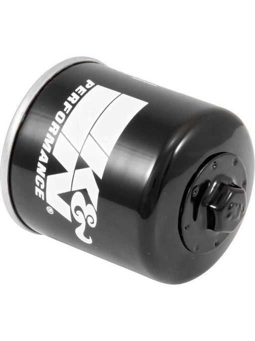 K&N Oil Filter KN-128 K&N - Micks Gone Bush