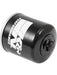 K&N Oil Filter KN-128 K&N - Micks Gone Bush