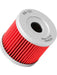 K&N Oil Filter KN-131 K&N - Micks Gone Bush
