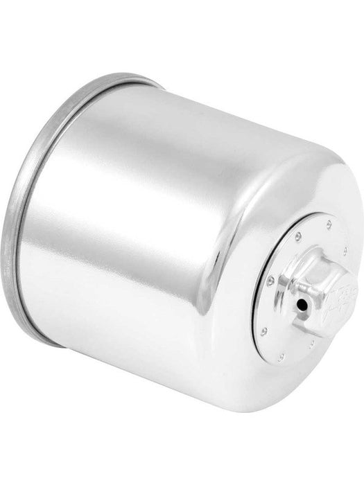 K&N Oil Filter KN-138C K&N - Micks Gone Bush