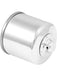 K&N Oil Filter KN-138C K&N - Micks Gone Bush