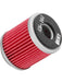 K&N Oil Filter KN-140 K&N - Micks Gone Bush