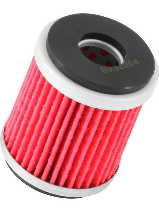 K&N Oil Filter KN-141 K&N - Micks Gone Bush