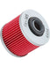 K&N Oil Filter KN-145 K&N - Micks Gone Bush