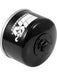 K&N Oil Filter KN-147 K&N - Micks Gone Bush