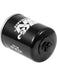 K&N Oil Filter KN-148 K&N - Micks Gone Bush