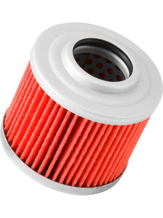 K&N Oil Filter KN-151 K&N - Micks Gone Bush