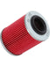 K&N Oil Filter KN-152 K&N - Micks Gone Bush