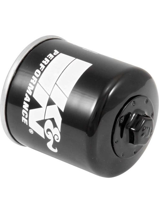K&N Oil Filter KN-153 K&N - Micks Gone Bush