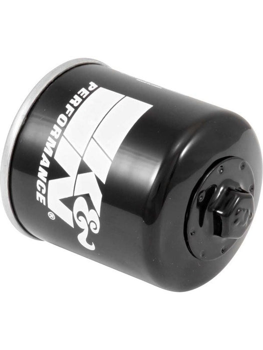 K&N Oil Filter KN-153 K&N - Micks Gone Bush