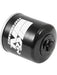K&N Oil Filter KN-153 K&N - Micks Gone Bush