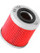 K&N Oil Filter KN-154 K&N - Micks Gone Bush