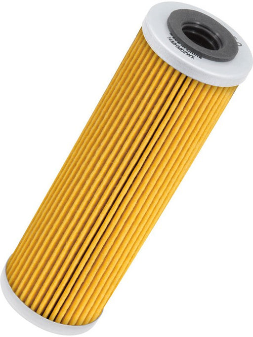 K&N Oil Filter KN-159 K&N - Micks Gone Bush