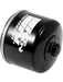K&N Oil Filter KN-160 K&N - Micks Gone Bush