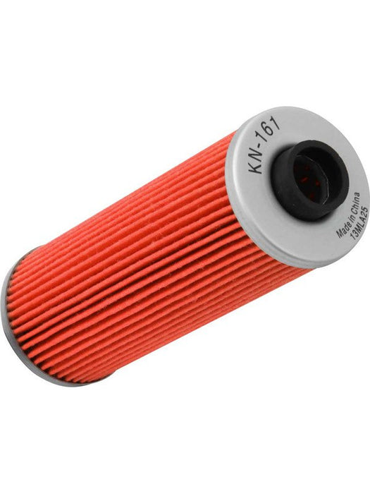 K&N Oil Filter KN-161 K&N - Micks Gone Bush