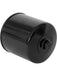 K&N Oil Filter KN-163 K&N - Micks Gone Bush