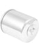 K&N Oil Filter KN-170C K&N - Micks Gone Bush