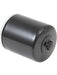 K&N Oil Filter KN-170 K&N - Micks Gone Bush