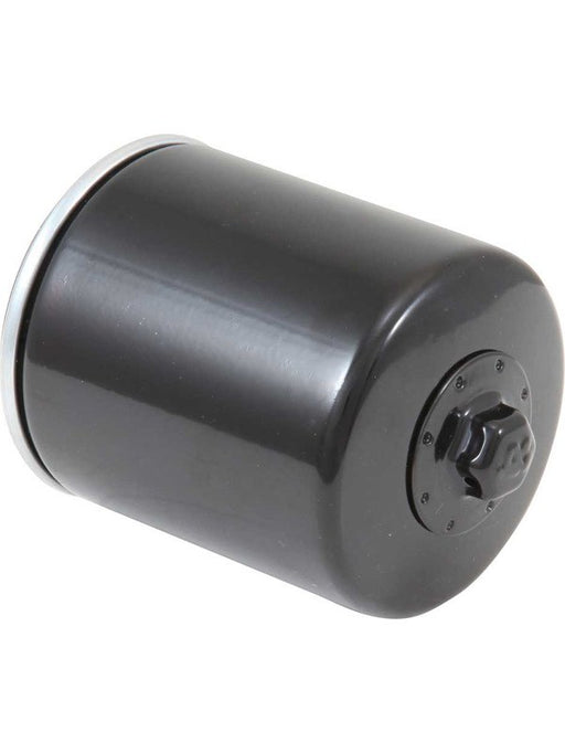 K&N Oil Filter KN-171B K&N - Micks Gone Bush