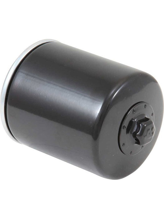 K&N Oil Filter KN-171B K&N - Micks Gone Bush