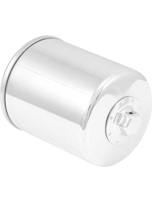 K&N Oil Filter KN-171C K&N - Micks Gone Bush