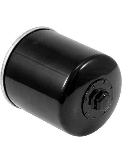K&N Oil Filter KN-174B K&N - Micks Gone Bush