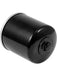 K&N Oil Filter KN-174B K&N - Micks Gone Bush