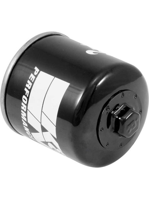 K&N Oil Filter KN-177 K&N - Micks Gone Bush