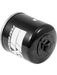 K&N Oil Filter KN-177 K&N - Micks Gone Bush