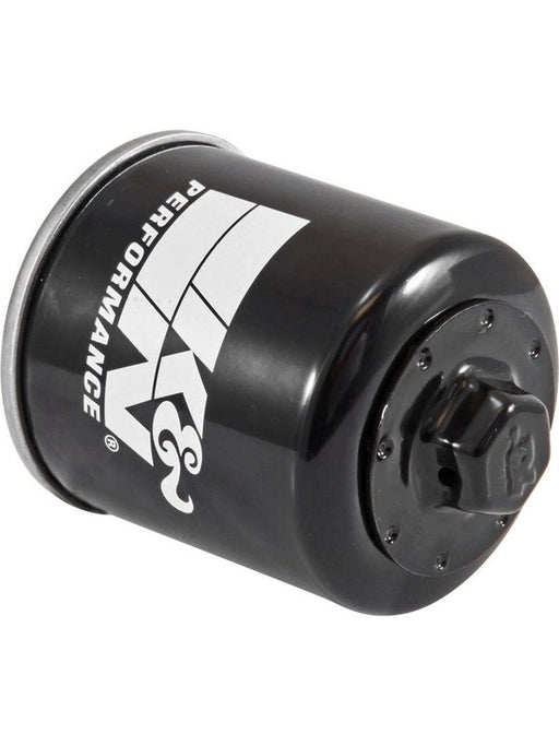 K&N Oil Filter KN-183 K&N - Micks Gone Bush