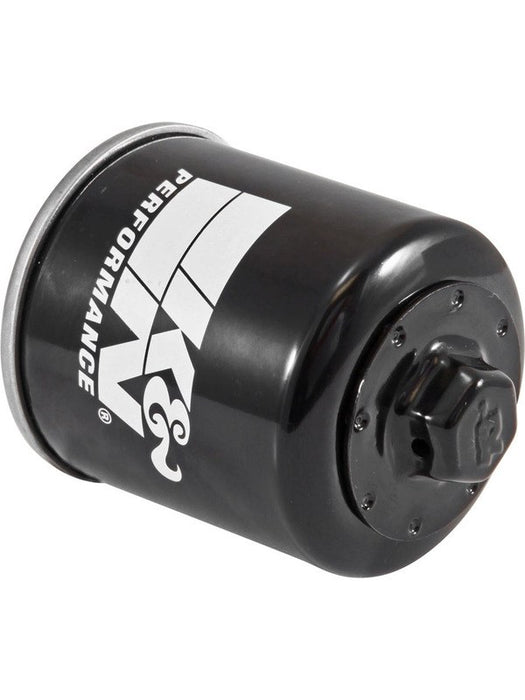 K&N Oil Filter KN-183 K&N - Micks Gone Bush